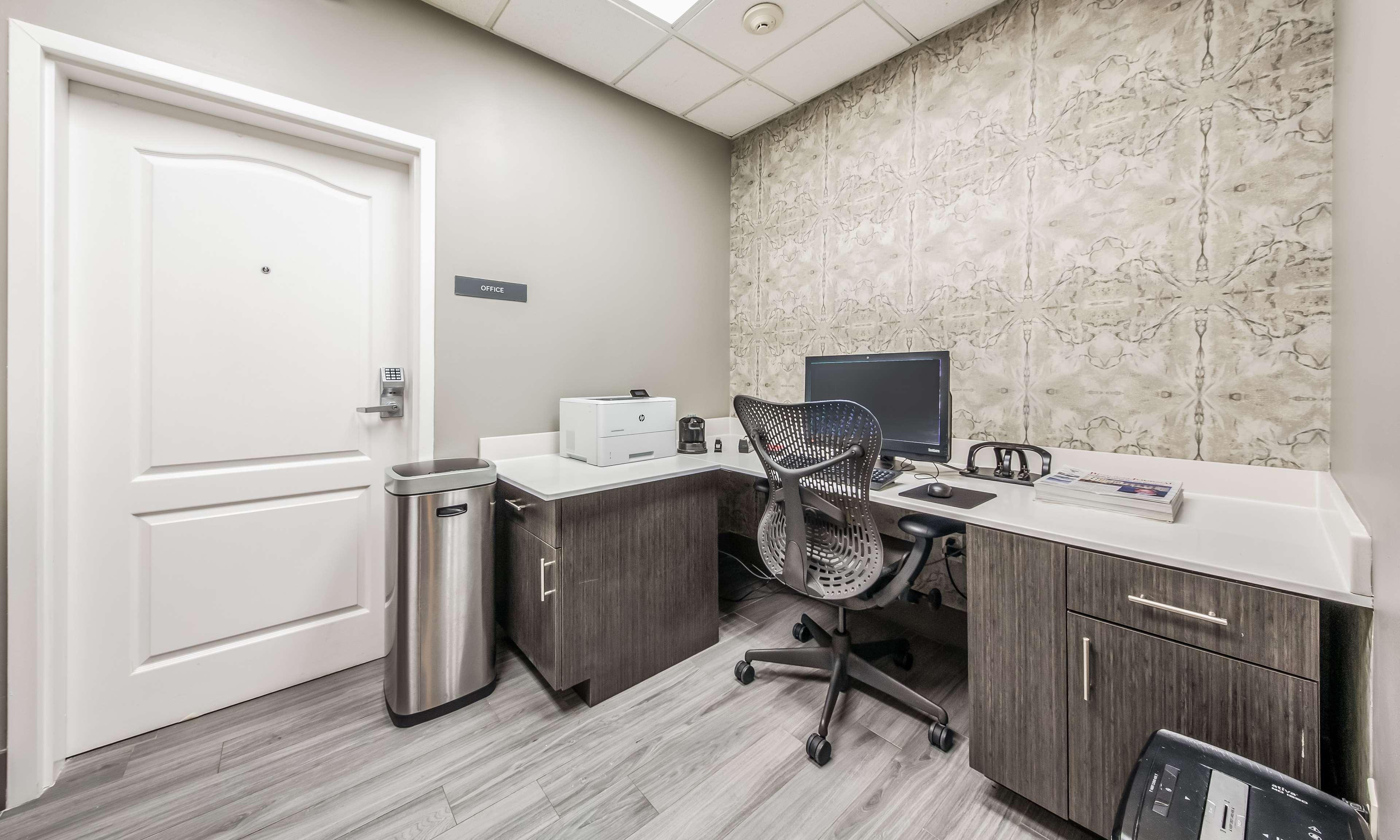 Hilton Garden Inn Beaumont Kültér fotó