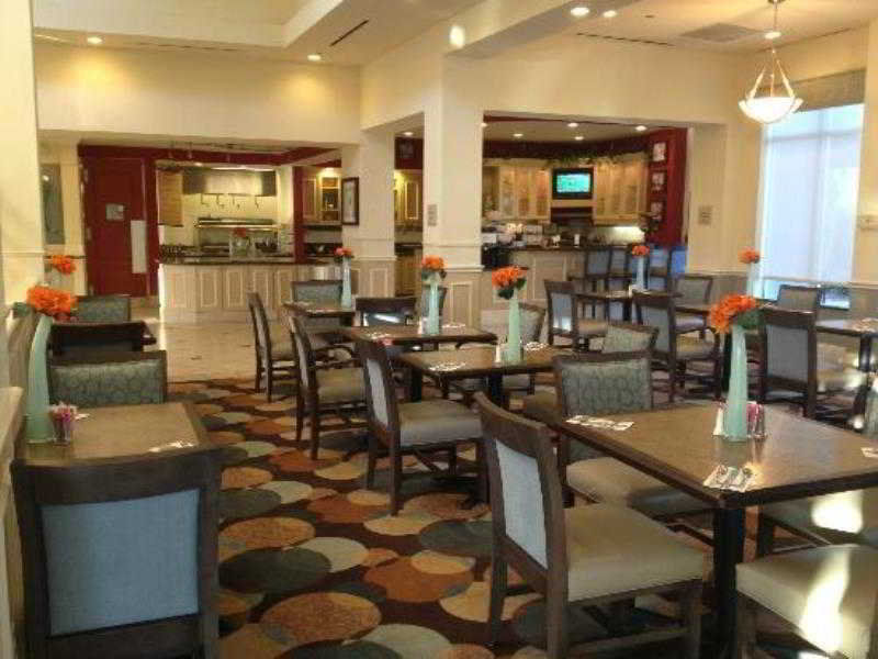 Hilton Garden Inn Beaumont Kültér fotó
