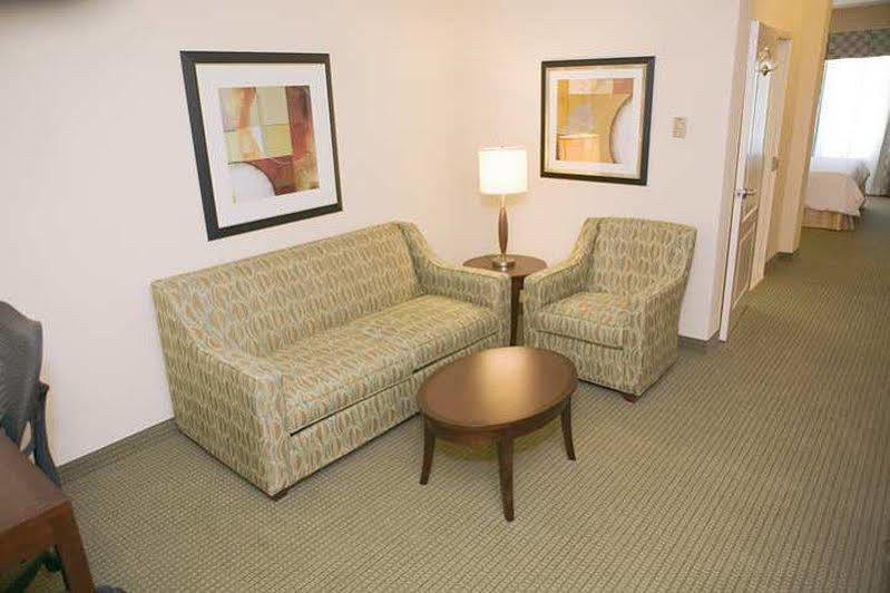 Hilton Garden Inn Beaumont Kültér fotó